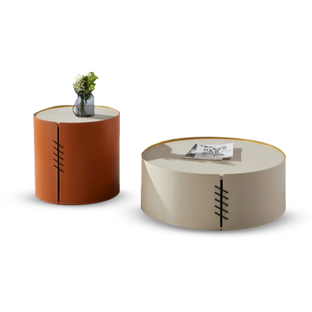 דולצה דיבאני רהיטי יוקרה