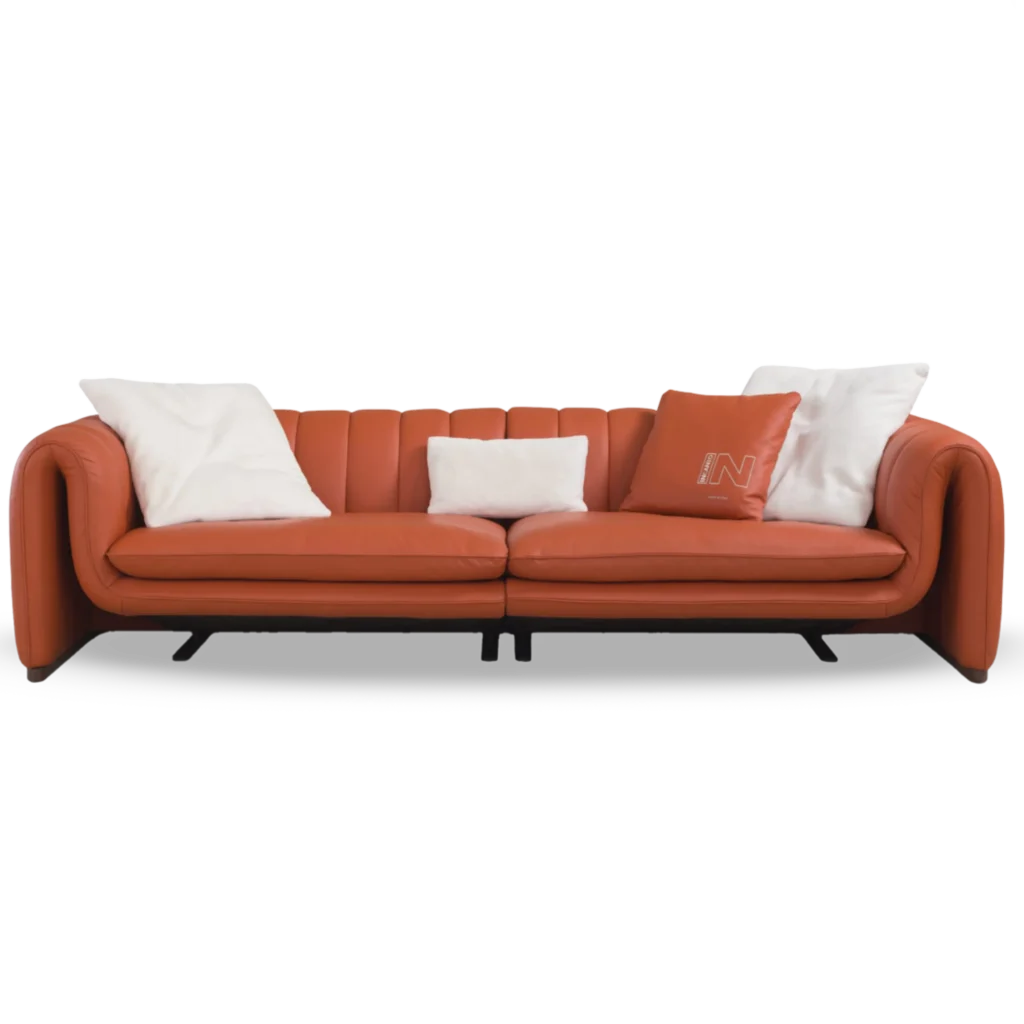 דולצה דיבאני רהיטי יוקרה