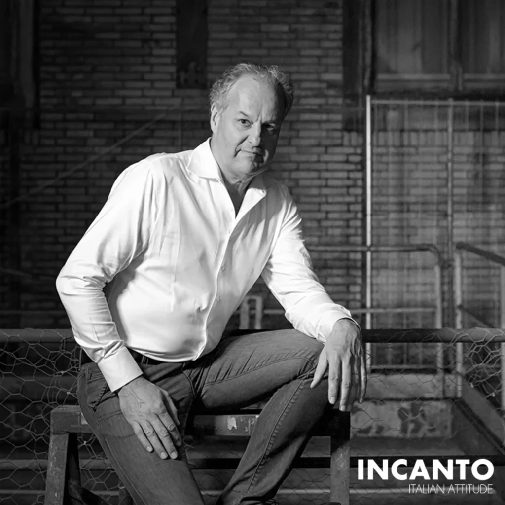 מעצבי מותגים