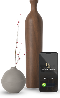 אלמנט עיצובי