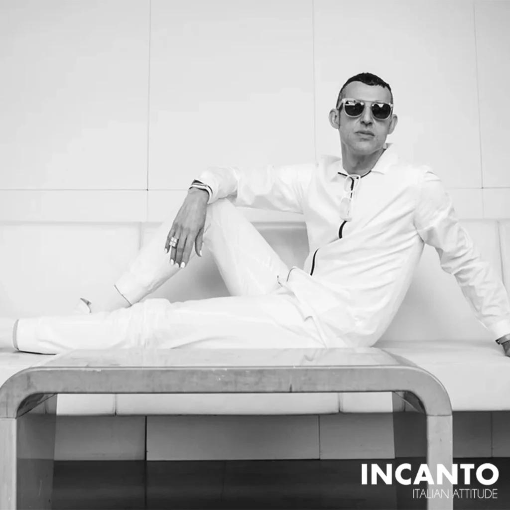 מעצבי מותגים