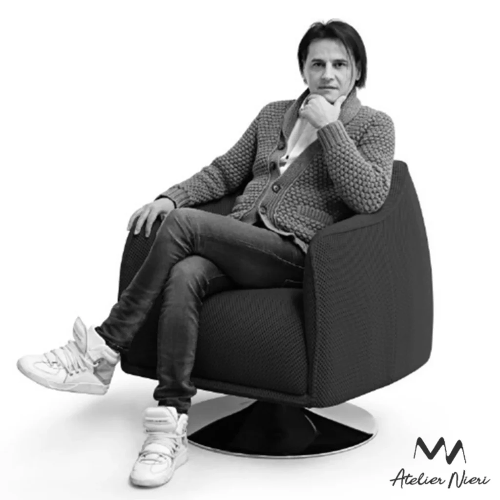 מעצבי מותגים