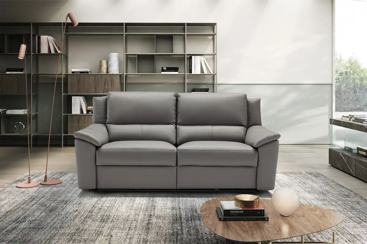 מערכות ישיבה