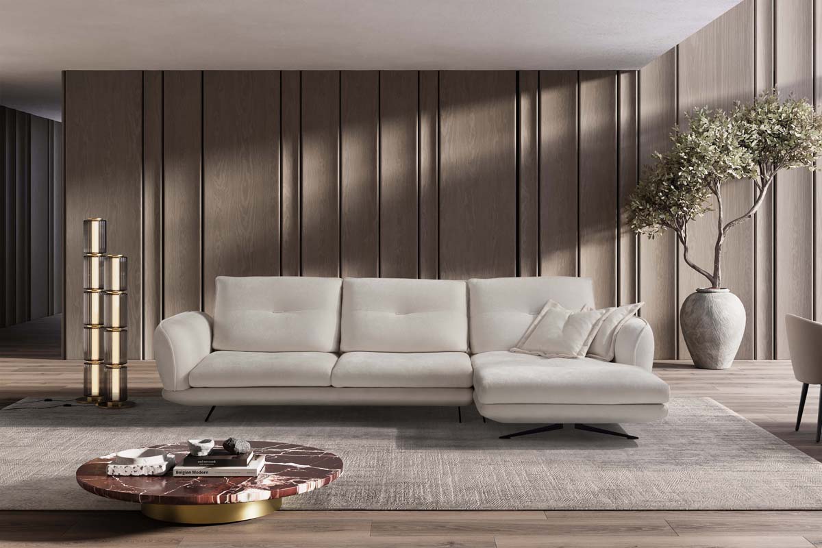 מערכות ישיבה