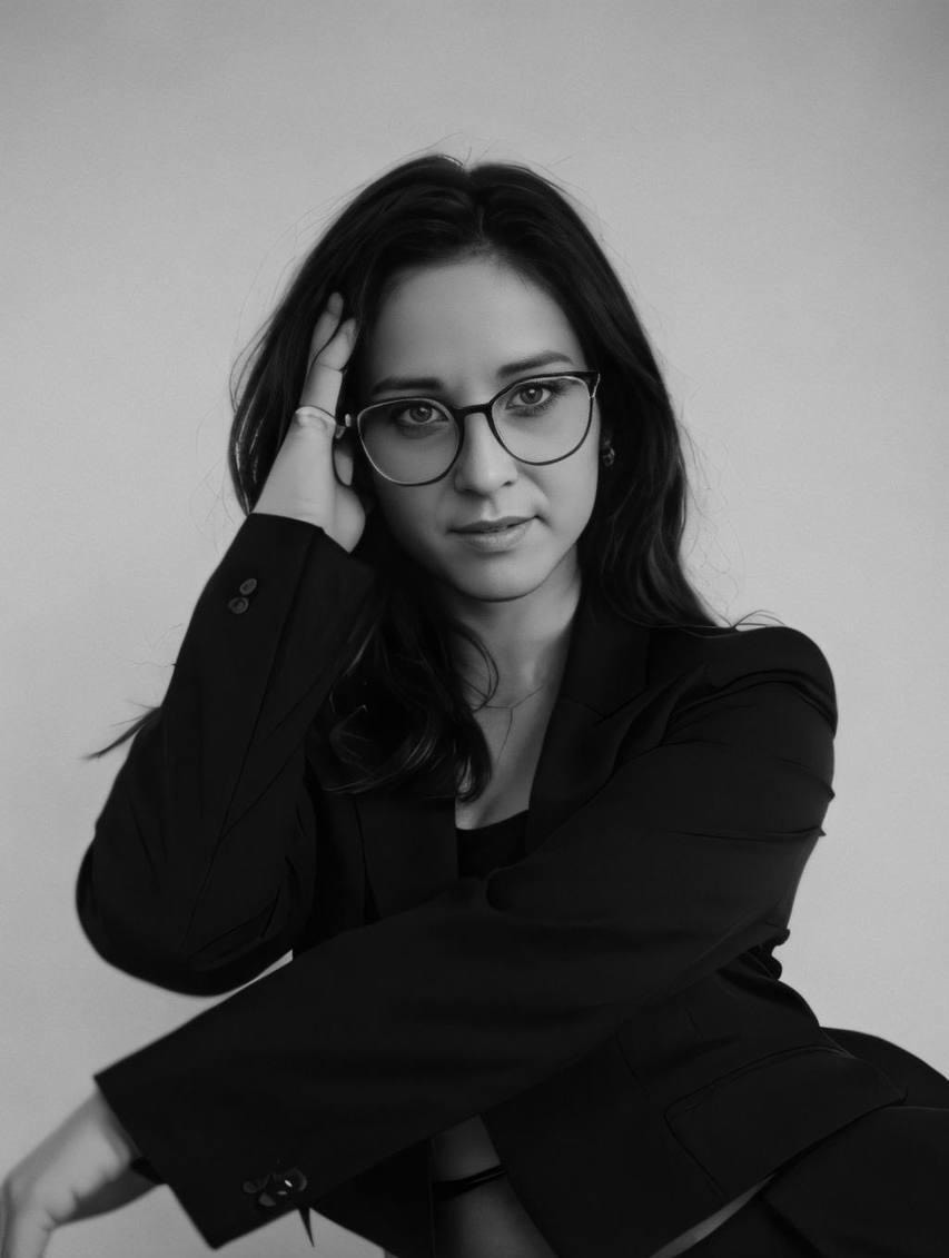 אדריכלים ומעצבים