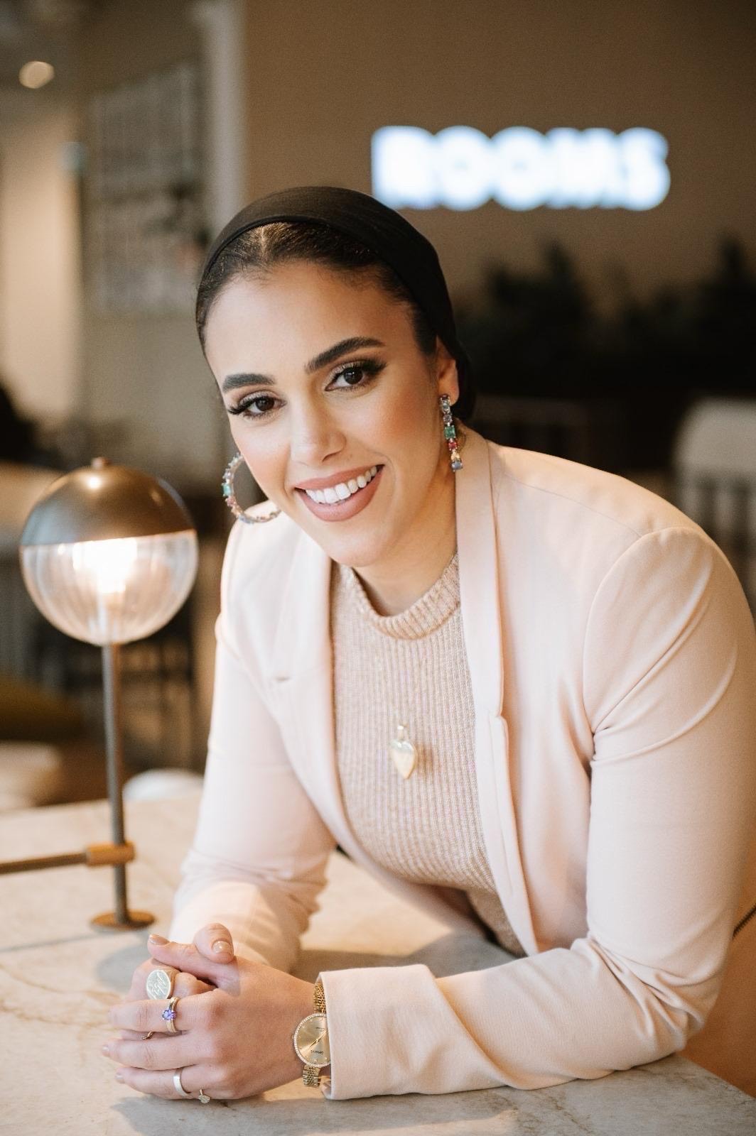 אדריכלים ומעצבים